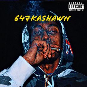 Download track 647 KashawnSkindaw