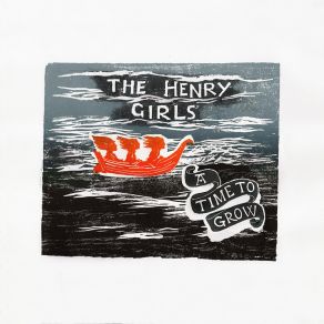 Download track Where Are We Now The Henry Girls