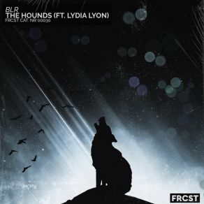 Download track The Hounds Lydia Lyon