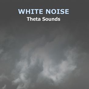 Download track Alpha Positive Thinking White Noise For Deeper Sleep