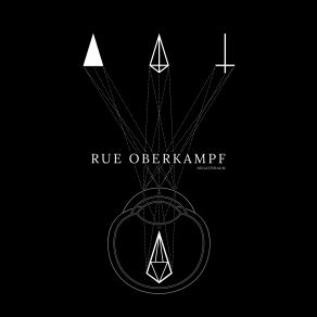 Download track Caméra (Doom Version) Rue Oberkampf