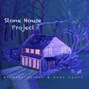 Download track Drivin' Through The Rain Stone House Project