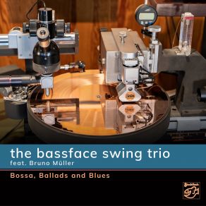 Download track Prelude To A Kiss The Bassface Swing Trio