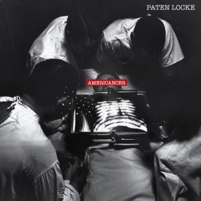 Download track Novadosage Paten Locke