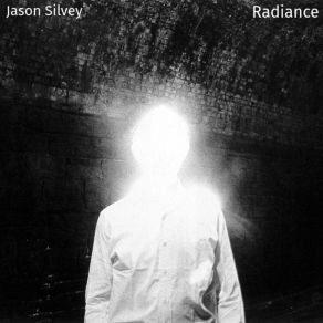 Download track Sad Way To Live Jason Silvey