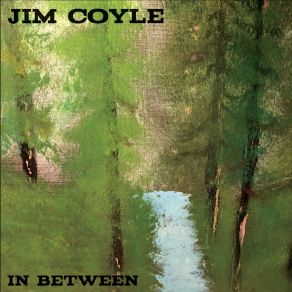 Download track Bar Room Gentleman Jim Coyle