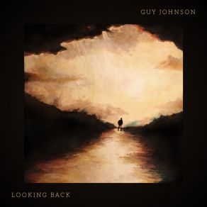 Download track One World Turning Round Guy Johnson