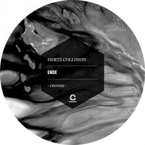 Download track Coma Hertz Collision