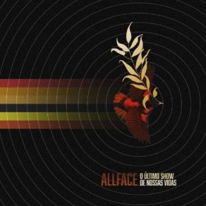 Download track Ninguém Vai Mudar (Ao Vivo) Allface