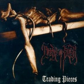 Download track Erected On Stakes Deeds Of Flesh