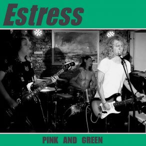 Download track Zoot Suit Estréss