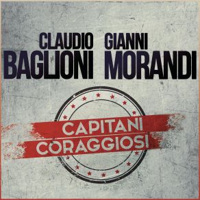 Download track Solo Insieme Saremo Felici' Gianni Morandi, Claudio Baglioni