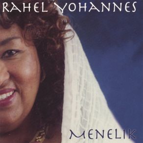 Download track Yiwedes Gonder Rahel Yohannes