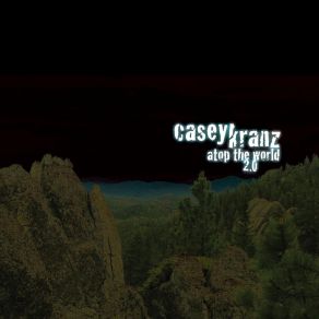 Download track Don’t Let Go Casey Kranz