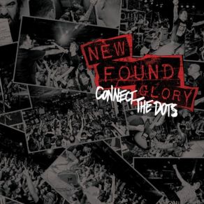 Download track Connect The Dots New Found Glory