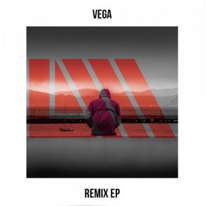 Download track Vega (DJ Yunomi Remix) DJ Yunomi