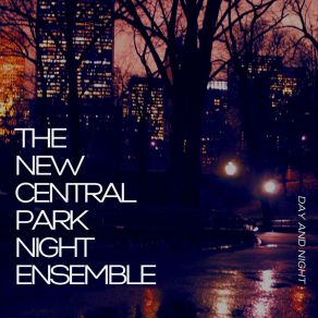 Download track You're Shy The New Central Park Night Ensemble