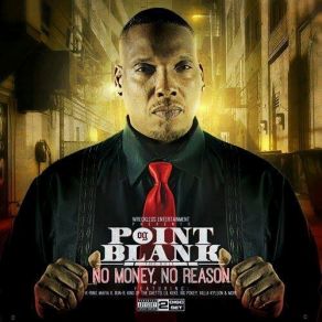 Download track Smilin' Faces (Remix) Blank PointMurdock, K - Rino, Klondike Kat, Ice Lord, K. Water