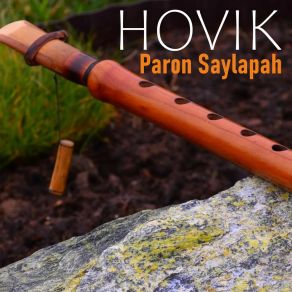 Download track Mi Punj Es Du... Hovik