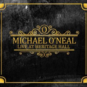 Download track 5x7's (Live) Michael Oneal