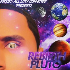 Download track Thoughts (Outro) Jugo Pluto