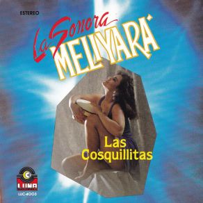 Download track Temes La Sonora Meliyara