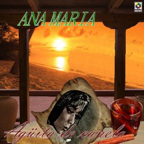 Download track Prende La Vela Ana María