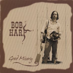 Download track Reno Town Blues Bob Harp