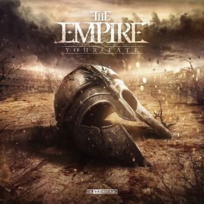 Download track Rise The EmpirePromoe