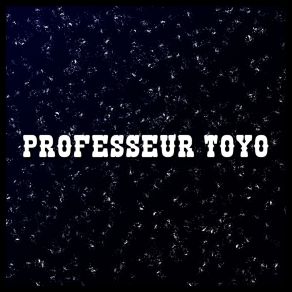 Download track Hello World Professeur Toyo