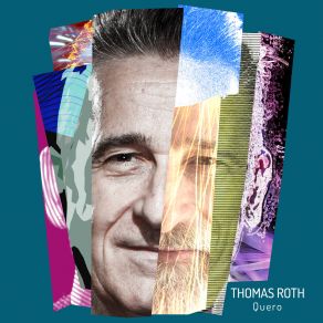 Download track Corações E Almas Thomas Roth