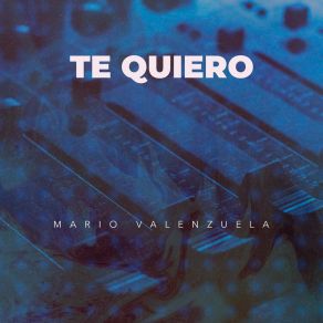 Download track ESTAS EQUIVOCADA Mario Valenzuela