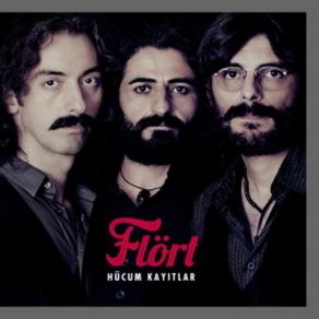 Download track Hücum Kayıtlar Flört