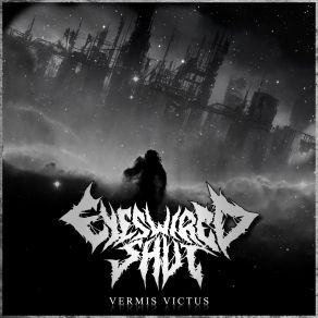 Download track Omen Eyes Wired Shut