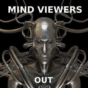 Download track Stream Mind Viewers