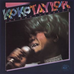 Download track Please Don't Dog Me Koko Taylor