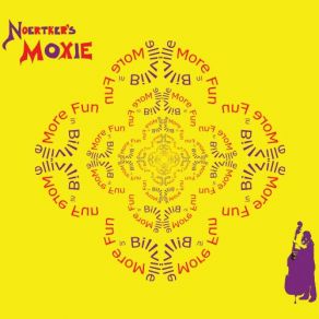 Download track McMuggles Noertker's Moxie