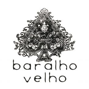 Download track Evite Esquentar Baralho Velho