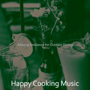 Download track Artistic Restaurants Happy Cooking Music