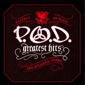 Download track Truly Amazing P. O. D