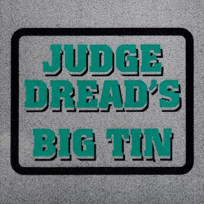 Download track Big 7 (Dancehall Version) Judge DreadThe Senior Allstars, Dr Ring Ding