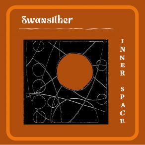 Download track Inner Space Swansither