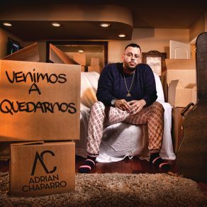 Download track Para Quién Trabajas Adrian Chaparro