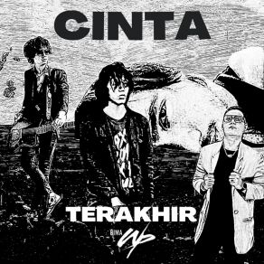 Download track Mimpi Yang Terlupa Bima WpRicky