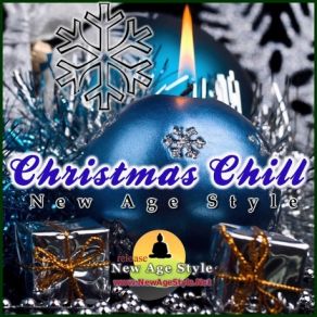 Download track A Christmas Heart Seay