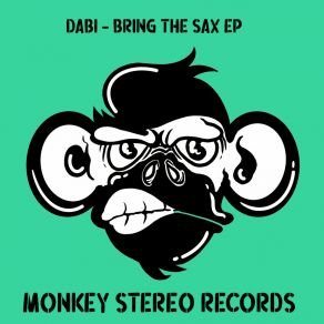Download track Haru Sax (Original Mix) Dabi
