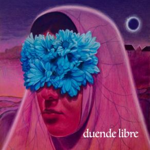 Download track Sevilla The Fusion, Duende Libre