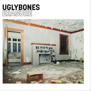 Download track Gasoline Uglybones