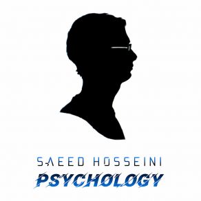 Download track Saeed Saeed Hosseini