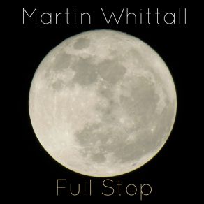 Download track Barfing Dresss Martin Whittall